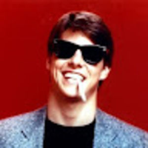 Meet your Posher, Tannerschuelke71